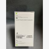 ̤ Appleȥ SIMե꡼ iPhone16e 128GB ֥å