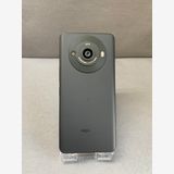 Ķ���� ������ SIM�ե꡼ AQUOS R8 Pro 256GB A301SH �֥�å���