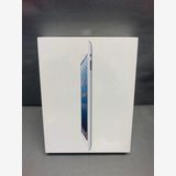 ����̤���� ������ SIM�ե꡼ iPad ��4���� 16GB Cellular�� �ۥ磻�ȿ�