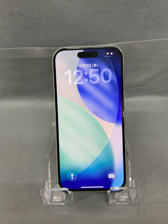Ķ���� ������ SIM�ե꡼ iPhone15 128GB ���꡼��