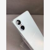 ���� SIM�ե꡼ ���ˡ� Xperia 10 VI 128GB �֥롼��
