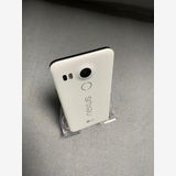  SIMե꡼ LG Nexus 5X 16GB Ŀ