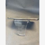 ���ʡ������ǡ�SIM�ե꡼��iPhoneXS MAX�� 64GB �ۥ磻�ȿ�