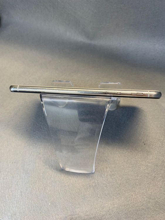 ���ʡ������ǡ�SIM�ե꡼��iPhoneXS MAX�� 64GB �ۥ磻�ȿ�