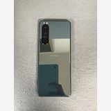 ʡǡSIMե꡼Xperia 5 III 128GB ꡼
