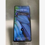 ʡǡSIMե꡼Google pixel 7a 128GB ֥롼