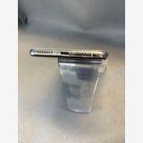 ���ʡ������ǡ�SIM�ե꡼��iPhoneXS MAX�� 64GB �ۥ磻�ȿ�