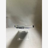 ʡǡSIMե꡼iPhone13 Pro Max 256GB ֥롼