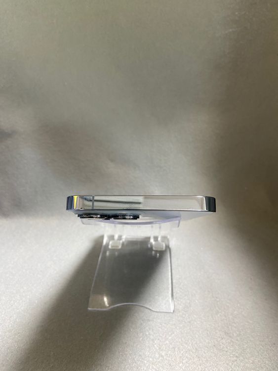 ʡǡSIMե꡼iPhone13 Pro Max 256GB ֥롼