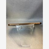 ���ʡ������ǡ�SIM�ե꡼��iPhoneXS 256GB ������ɿ�