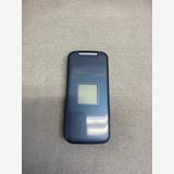 ����̤������ SIM�ե꡼ �餯�餯�ۥ� F-01M �ͥ��ӡ���