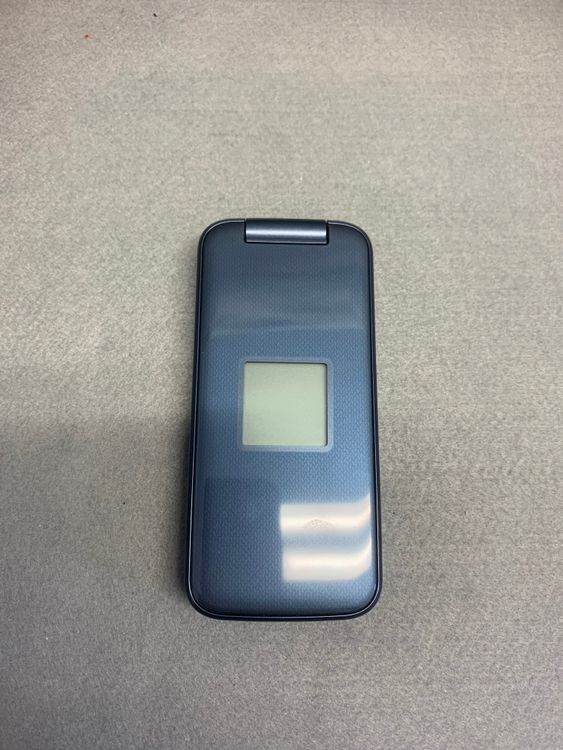 ����̤������ SIM�ե꡼ �餯�餯�ۥ� F-01M �ͥ��ӡ���