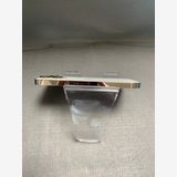 Ķ  SIMե꡼ iPhone13 Pro 512GB С