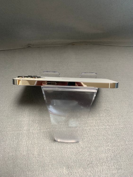 Ķ  SIMե꡼ iPhone13 Pro 512GB С