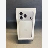 ����̤����  Apple���ȥ���  SIM�ե꡼  iPhone17 Pro 512GB ����С���
