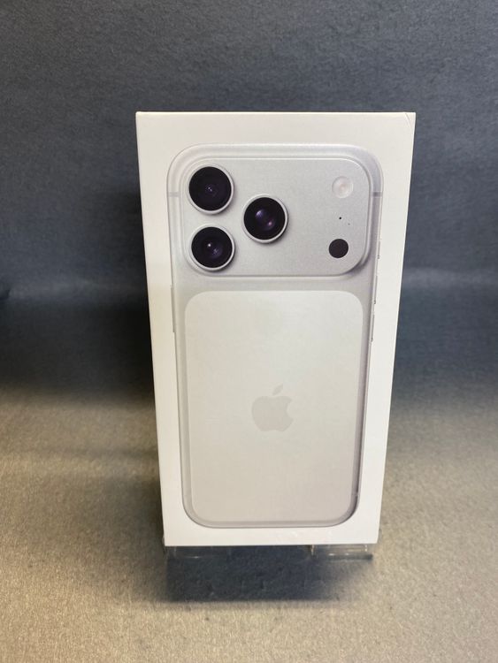 ����̤����  Apple���ȥ���  SIM�ե꡼  iPhone17 Pro 512GB ����С���