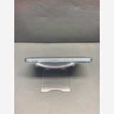 ���ʡ������ǡ�SIM�ե꡼��iPhone15 128GB �֥롼��