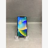 Ķ���� ������ SIM�ե꡼iPhoneXR 64GB �ۥ磻�ȿ�
