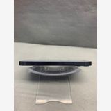 ���ʡ������ǡ�SIM�ե꡼��iPhone12 mini 256GB �֥�å���