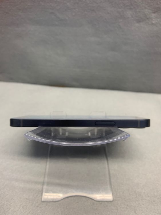 ���ʡ������ǡ�SIM�ե꡼��iPhone12 mini 256GB �֥�å���