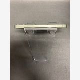 ���ʡ������ǡ�SIM�ե꡼��iPhone 12 mini  64GB ���꡼��