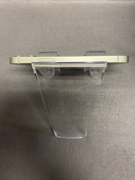 ���ʡ������ǡ�SIM�ե꡼��iPhone 12 mini  64GB ���꡼��