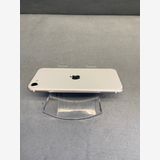 ���ʡ�Apple���ȥ���SIM�ե꡼��iPhoneSE �軰���� 64GB���������饤�ȿ�
