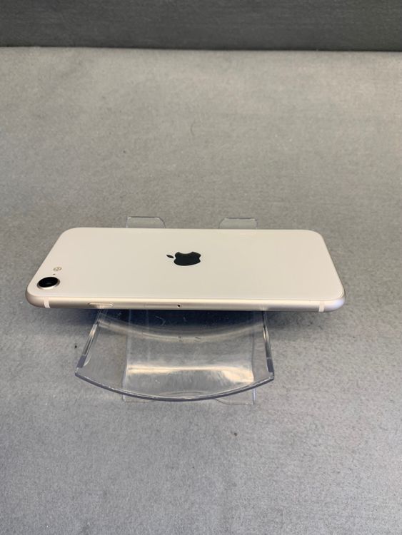 ���ʡ�Apple���ȥ���SIM�ե꡼��iPhoneSE �軰���� 64GB���������饤�ȿ�