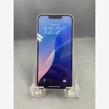 美品 国内版 SIMフリー iPhone13 128GB ピンク色
