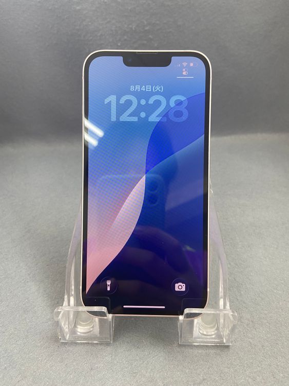 ���� ������ SIM�ե꡼ iPhone13 128GB �ԥ󥯿�