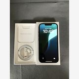 ʡǡSIMե꡼iPhone14   256GB ߥåɥʥȿ