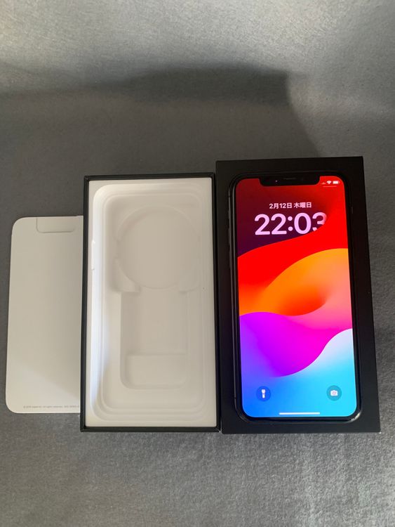 Ķ���ʡ������ǡ�SIM�ե꡼��iPhone11Pro 256GB�����ڡ������쥤��