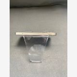   SIMե꡼ iPhone13 mini 256GB 饤ȿ