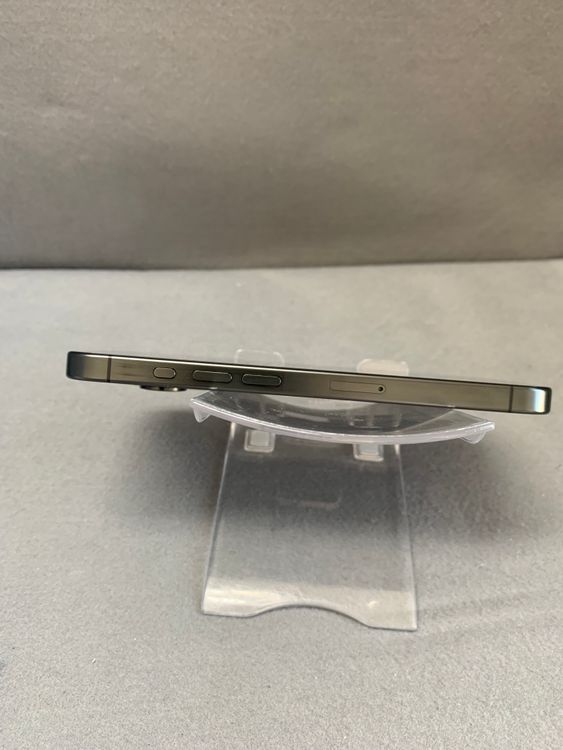 ���� ������ SIM�ե꡼ iPhone15 Pro 256GB �֥�å������˥��࿧