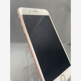 ���� ������ SIM�ե꡼ iPhone7 Plus 256GB ������������ɿ�