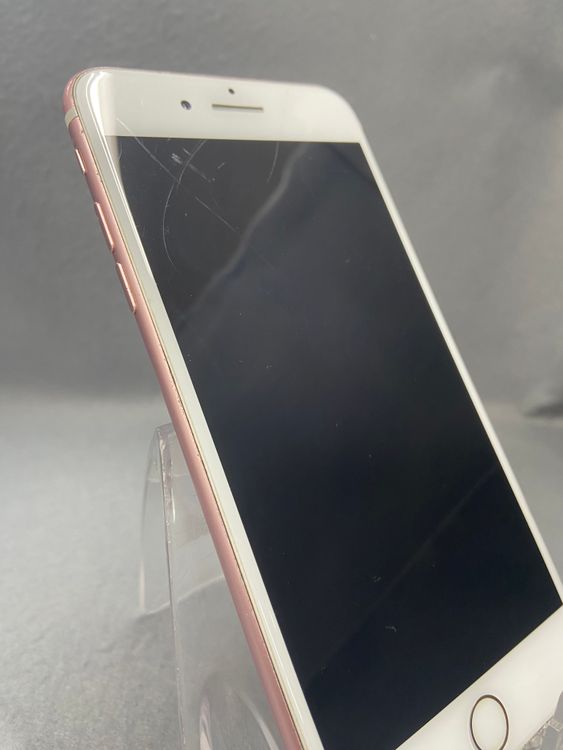 ���� ������ SIM�ե꡼ iPhone7 Plus 256GB ������������ɿ�