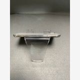   SIMե꡼ iPhoneX 256GB С