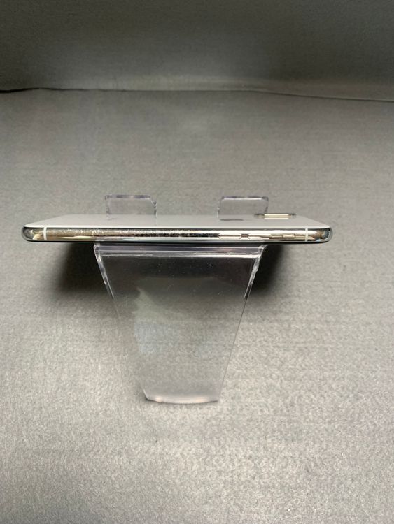   SIMե꡼ iPhoneX 256GB С