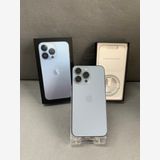 Ķ���� ������ SIM�ե꡼ iPhone13 Pro 1TB ������֥롼��