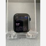 Ķ���� Apple Watch SE ��3���� GPS��Cellullar�� 64GB 44mm