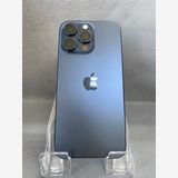 Ķ���� Apple���ȥ��� SIM�ե꡼ iPhone15 Pro Max 256GB