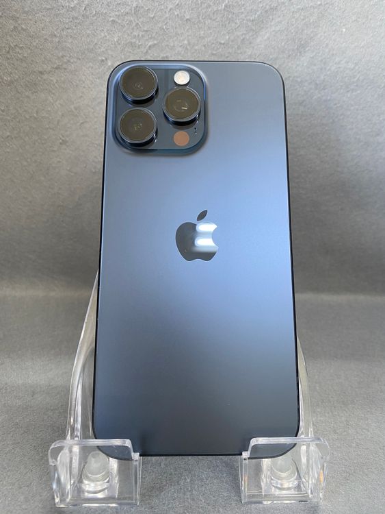 Ķ���� Apple���ȥ��� SIM�ե꡼ iPhone15 Pro Max 256GB