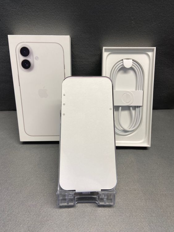 ����̤������ ������ SIM�ե꡼ iPhone17 256GB �ۥ磻�ȿ�