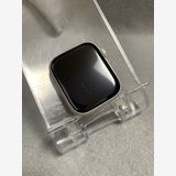  Apple Watch Series9 GPSCellular 64GB 45mm