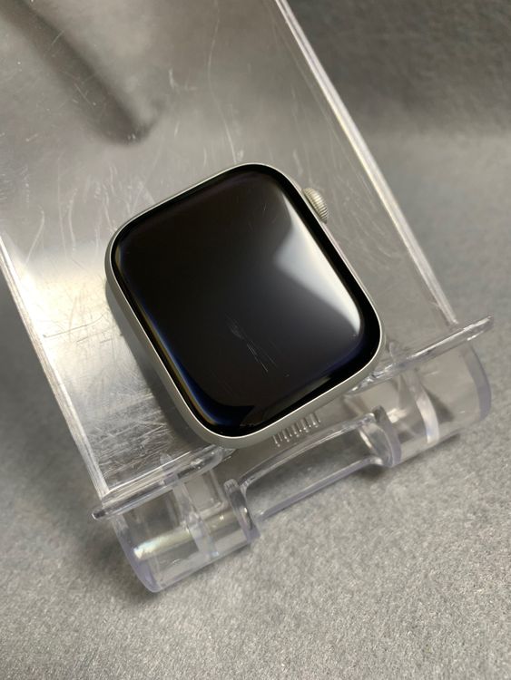  Apple Watch Series9 GPSCellular 64GB 45mm