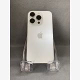 ���� ������ SIM�ե꡼ iPhone14 Pro 256GB ����С���