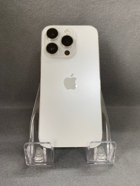 ���� ������ SIM�ե꡼ iPhone14 Pro 256GB ����С���