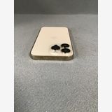 ʡAppleȥǡSIMե꡼iPhone13  Pro  128GB ɿ