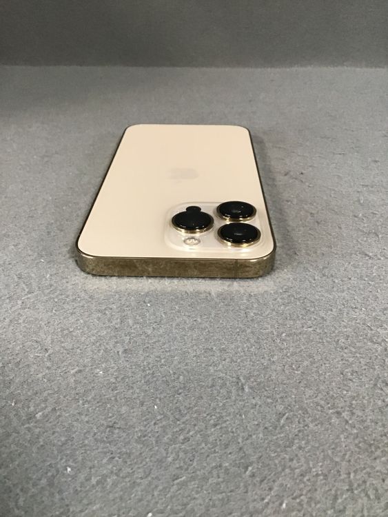ʡAppleȥǡSIMե꡼iPhone13  Pro  128GB ɿ