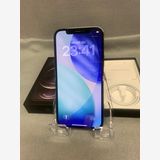 ���� ������ SIM�ե꡼ iPhone12 Pro 128GB ����ե����ȿ�